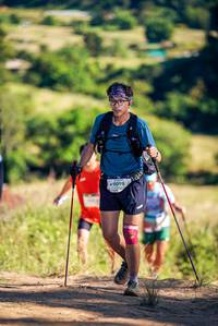 BIB: 9098
                            <button type="button" onclick="openModal(19133148)" class="btn btn-primary btn-sm float-right btn-popup" data-toggle="modal" data-target=".modal-high-quality">
                        <i class="fas fa-shopping-cart"></i> Add to Cart
                    </button>
                                            <button type="button" onclick="isThisMe(19133148, true)" class="btn btn-success btn-sm float-right btn-popup btn-isme hidden" data-toggle="tooltip" data-placement="bottom" title="นี่คือรูปของคุณใช่ไหม คลิกที่นี่เพื่อเอาเข้าอัลบั้ม">
                        <i class="fas fa-plus"></i> Add to album
                    </button>
                    <button type="button" onclick="isThisMe(19133148, false)" class="btn btn-warning btn-sm float-right btn-popup btn-isnotme hidden">
                        <i class="fas fa-ban"></i> Remove from album
                    </button>